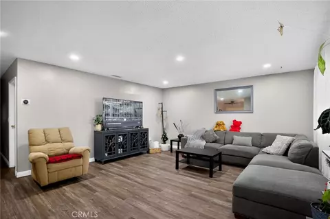 Other - 2588 Byron, Highland, CA 92346 photo 2 of 4