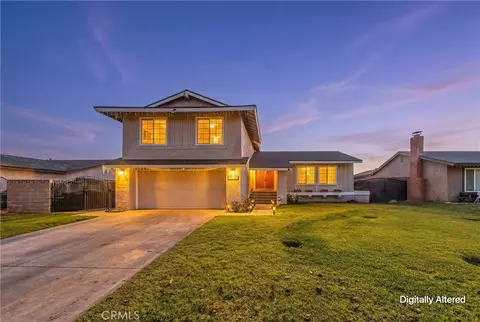 10399 Monte Vista St, Rancho Cucamonga, CA 91701