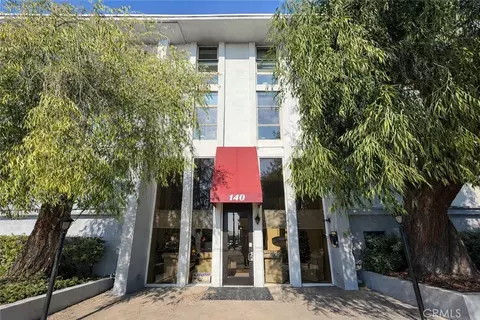 140 Walnut Ave #4B, San Diego, CA 92103