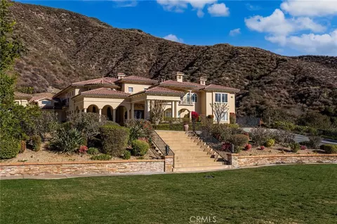 475 W 26th St, Upland, CA 91784