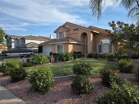 1669 Victoria St W, Rialto, CA 92376