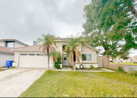 1208 S Fillmore, Bloomington, CA 92316