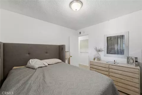 Bedroom - 645 W Winchester, Rialto, CA 92376 photo 4 of 4