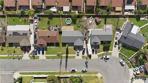 View/Area - 645 W Winchester, Rialto, CA 92376 photo 2 of 2