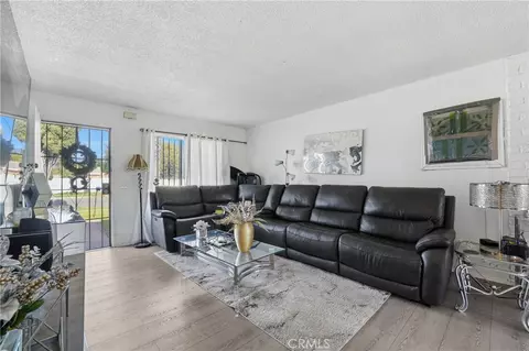 Living - 645 W Winchester, Rialto, CA 92376 photo 2 of 2