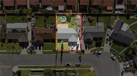 View/Area - 645 W Winchester, Rialto, CA 92376 photo 1 of 2