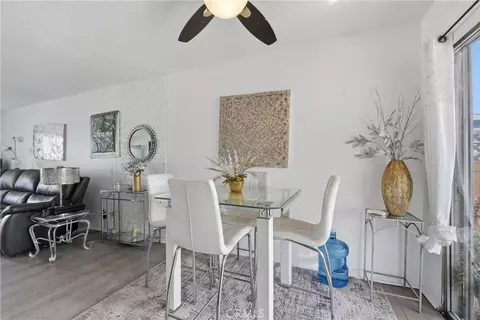 Dining - 645 W Winchester, Rialto, CA 92376 photo 1 of 2