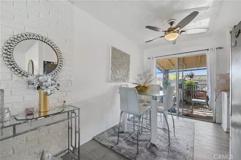 Dining - 645 W Winchester, Rialto, CA 92376 photo 2 of 2