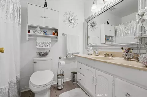 Bath - 645 W Winchester, Rialto, CA 92376 photo 3 of 4