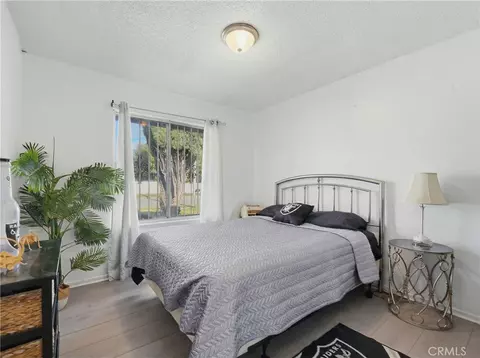 Bedroom - 645 W Winchester, Rialto, CA 92376 photo 2 of 4