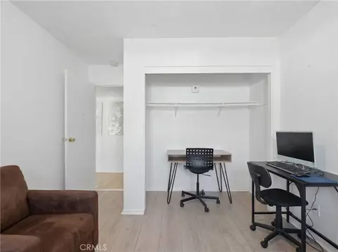 Other - 645 W Winchester, Rialto, CA 92376 photo 2 of 2