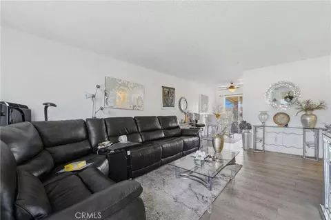 Living - 645 W Winchester, Rialto, CA 92376 photo 1 of 2