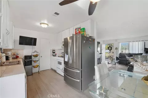 Other - 645 W Winchester, Rialto, CA 92376 photo 1 of 2