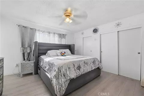Bedroom - 645 W Winchester, Rialto, CA 92376 photo 1 of 4