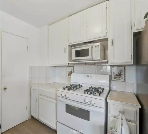 Kitchen - 645 W Winchester, Rialto, CA 92376 photo 1 of 1