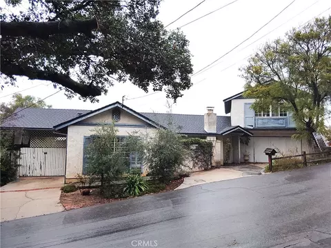 1165 Mcknight Rd, Newbury Park, CA 91320