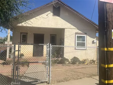 4264 Victoria Ave, Riverside, CA 92507