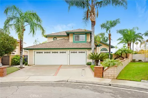 13745 San Gabriel Ct, Fontana, CA 92336