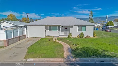 25636 Sun Ave, Loma Linda, CA 92354