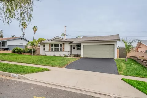 7731 San Diego Ave, Rancho Cucamonga, CA 91730