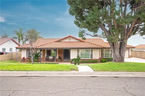 8979 Camellia Ct, Rancho Cucamonga, CA 91737