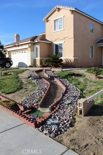 11748 Galewood St, Adelanto, CA 92301