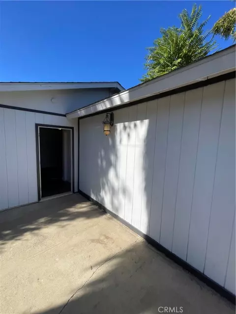 33217 Wood, Lake Elsinore, CA 92530