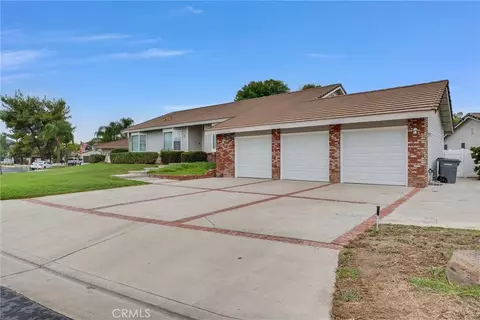 30279 Clear Water, Canyon Lake, CA 92587