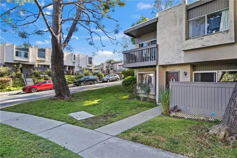 1701 Mountain Ter, Montebello, CA 90640