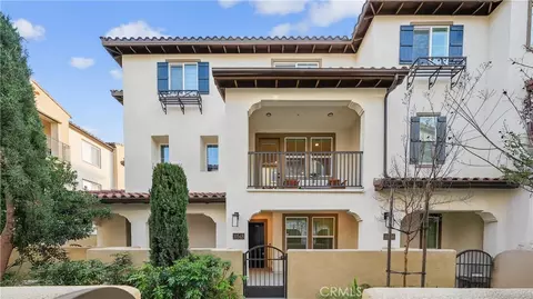 10548 Acorn Pl, Los Alamitos, CA 90720