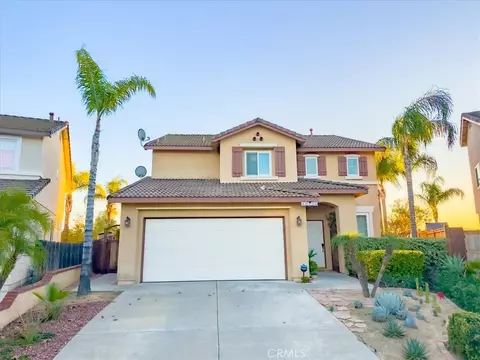 40136 Belvedere Ct, Murrieta, CA 92562