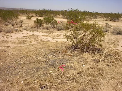0 Cherry, El Mirage, CA 92301