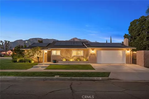 9660 Tryon St, Rancho Cucamonga, CA 91730