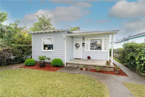419 N Alameda Ave, Azusa, CA 91702