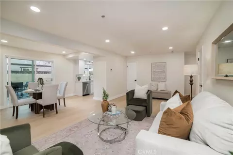 1575 S Reservoir #H, Pomona, CA 91766