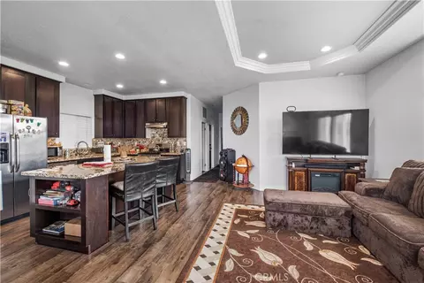 2139 E 4th #84, Ontario, CA 91764 photo 6