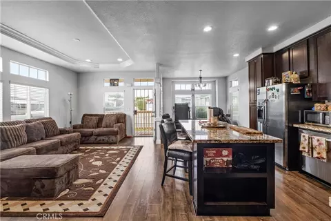 2139 E 4th #84, Ontario, CA 91764 photo 7