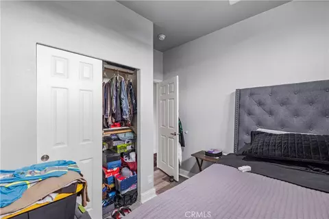 2139 E 4th #84, Ontario, CA 91764 photo 16