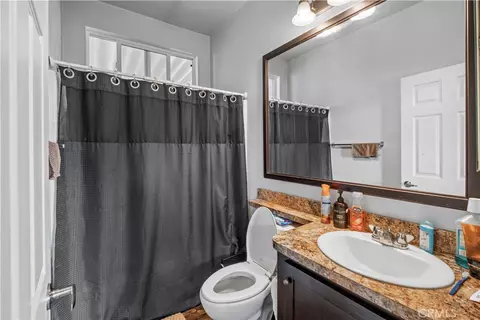 2139 E 4th #84, Ontario, CA 91764 photo 13