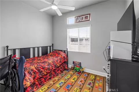 2139 E 4th #84, Ontario, CA 91764 photo 15