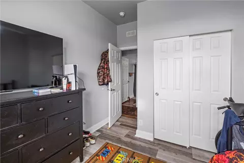 2139 E 4th #84, Ontario, CA 91764 photo 17