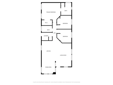 2139 E 4th #84, Ontario, CA 91764 photo 25