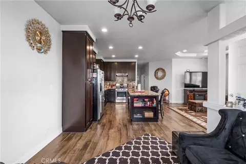 2139 E 4th #84, Ontario, CA 91764 photo 9