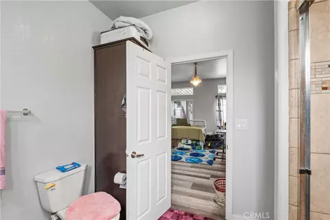 2139 E 4th #84, Ontario, CA 91764 photo 21