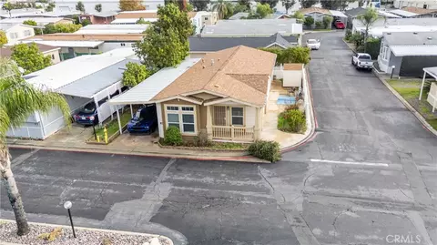 2139 E 4th #84, Ontario, CA 91764 photo 3