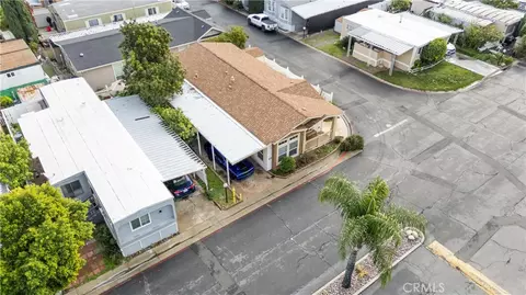 2139 E 4th #84, Ontario, CA 91764 photo 5