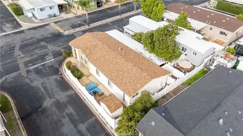 2139 E 4th #84, Ontario, CA 91764 photo 4