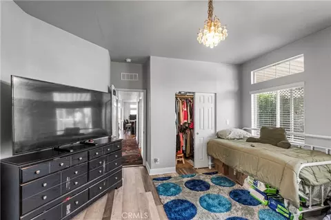 2139 E 4th #84, Ontario, CA 91764 photo 19