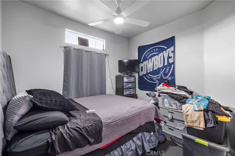 2139 E 4th #84, Ontario, CA 91764 photo 14