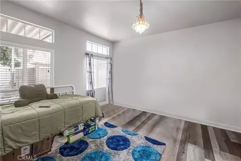 2139 E 4th #84, Ontario, CA 91764 photo 18